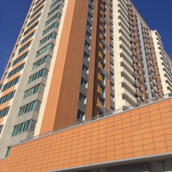 Fire Brick - Turkish export product