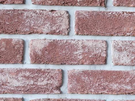 Handmade Brick Slip HB110 - Turkish export product