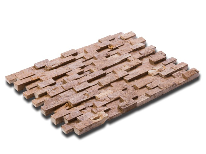Natural Split Stone - Turkish export product