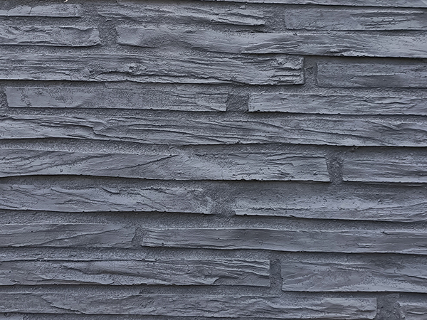 Decorative Fiber Panel - Turkish export product