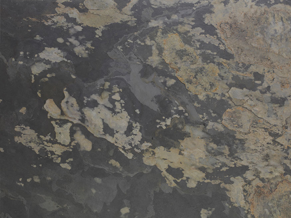 Flex Stone Cladding - Turkish export product